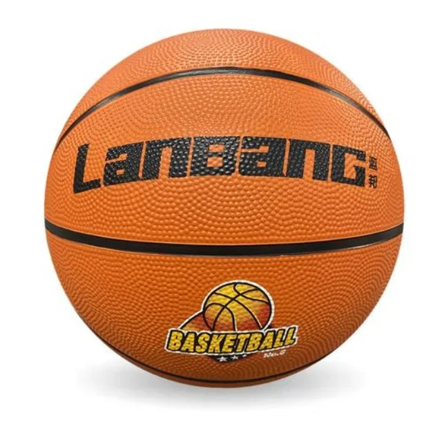 德约科维奇状态引发网坛热议：背后真相揭秘 - MKSPORT